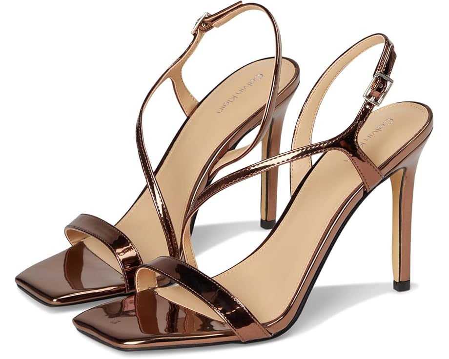 Calvin Klein Tansley - Pair View