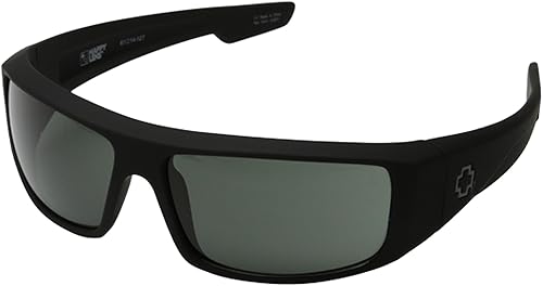 Spy logan sunglasses amazon Clearance