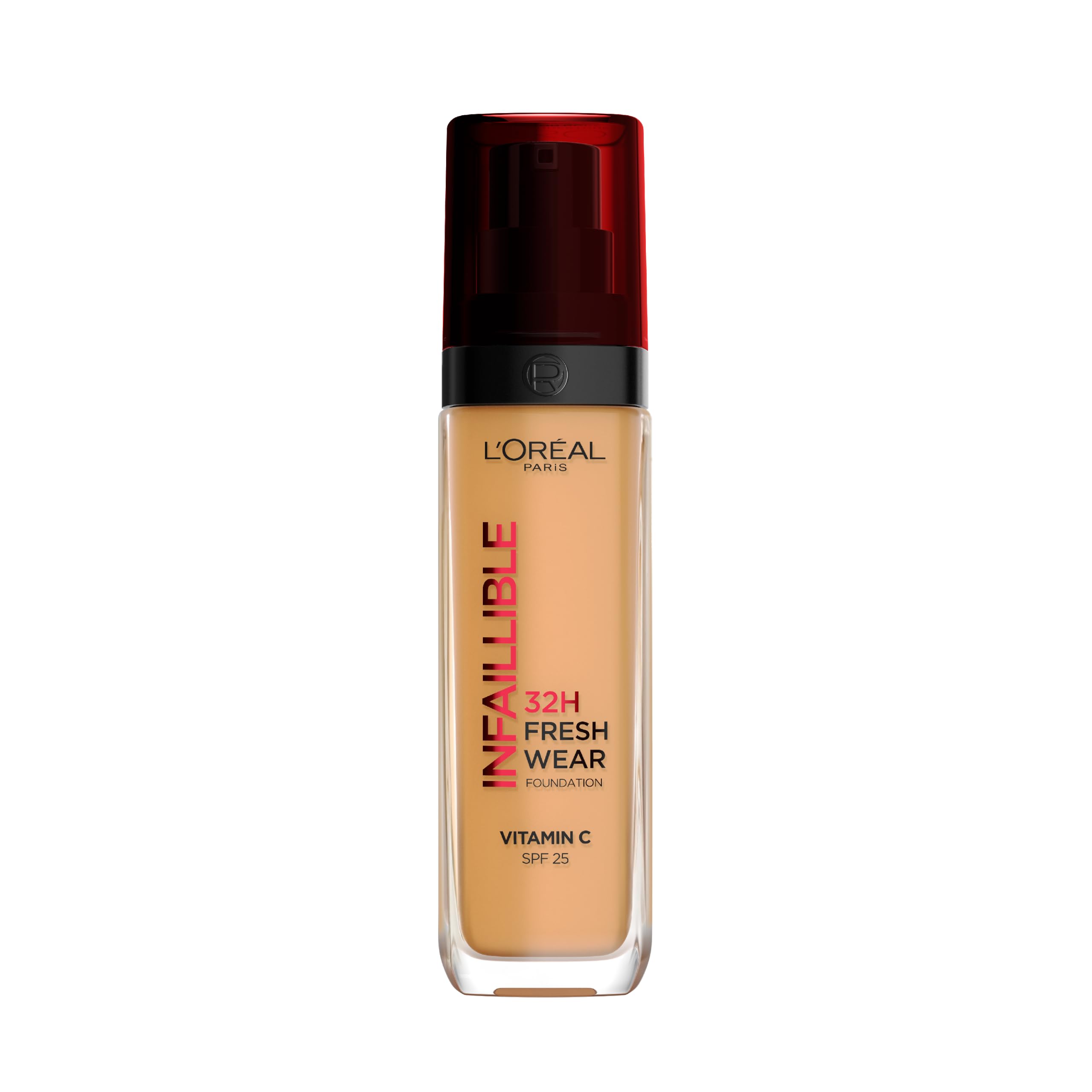 Debenhams Infaillible 32H Fresh Wear Foundation | : 30Ml