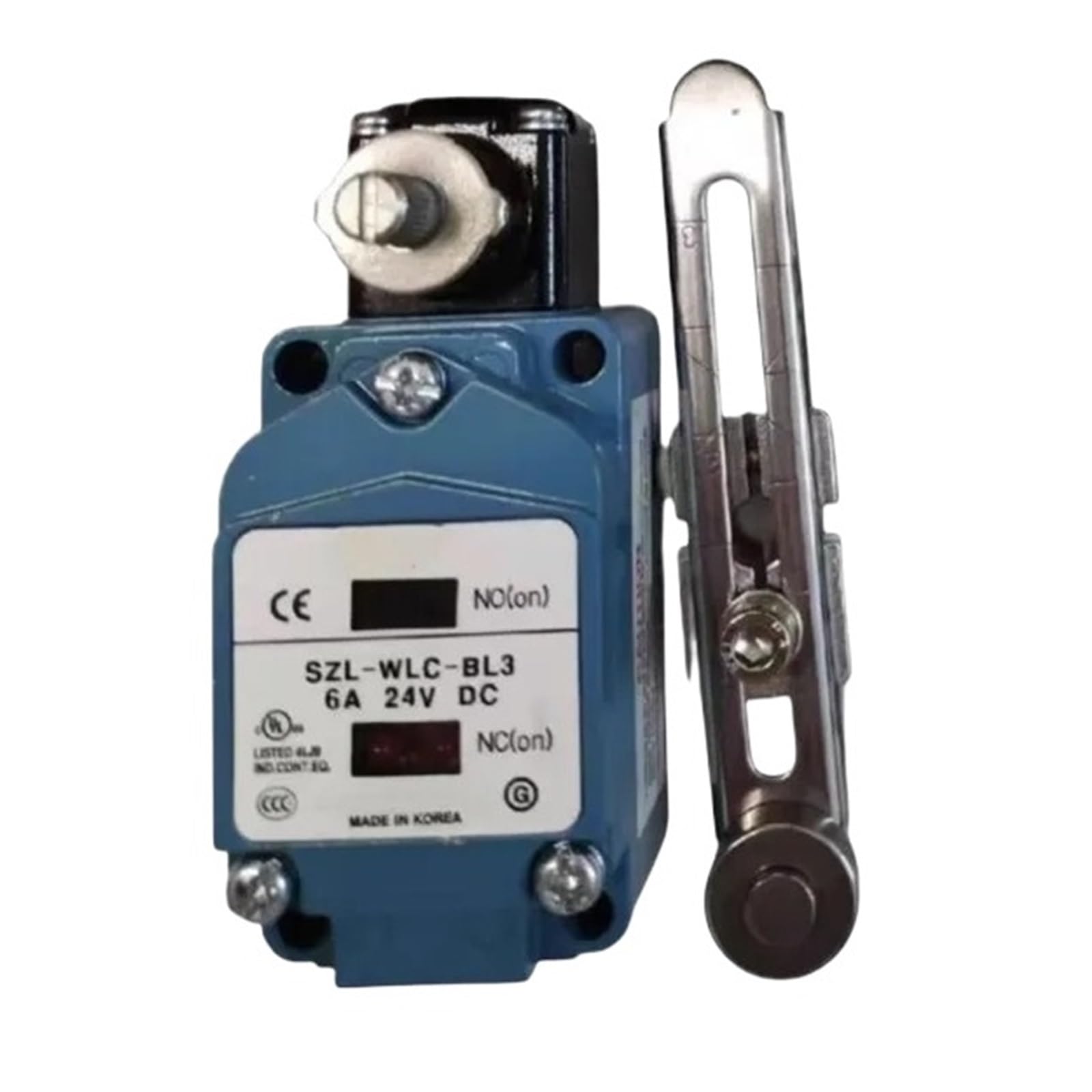 TSCFHGQI Travel switch SZL-WLC-BL3 SZL-WLC-CL3
