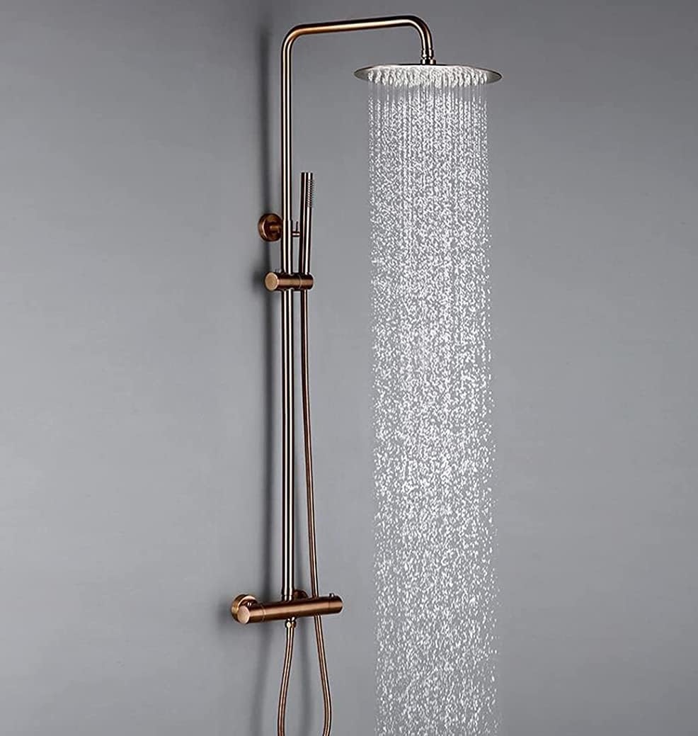 【鉄道グッズ】ベルト用バックル　東北新幹線第２上野トンネル開通記念 鉄道グッズ】ベルト用バックル 東北新幹線第2上野トンネル開通記念