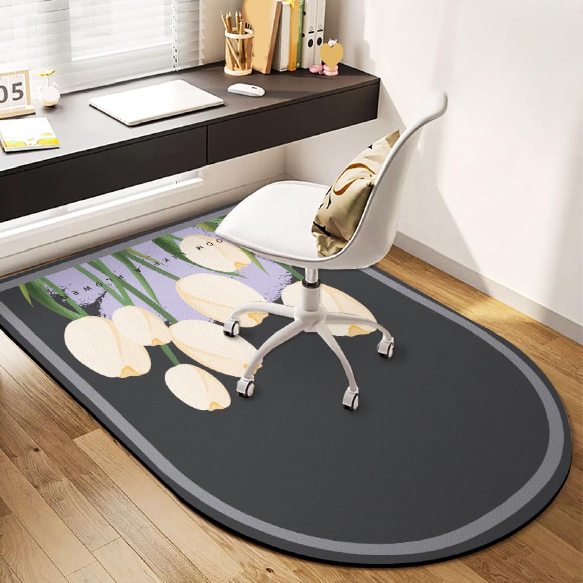 プラクルアン 奇跡のジャトゥカム・ラマテープ 特注ケース 開運 危険