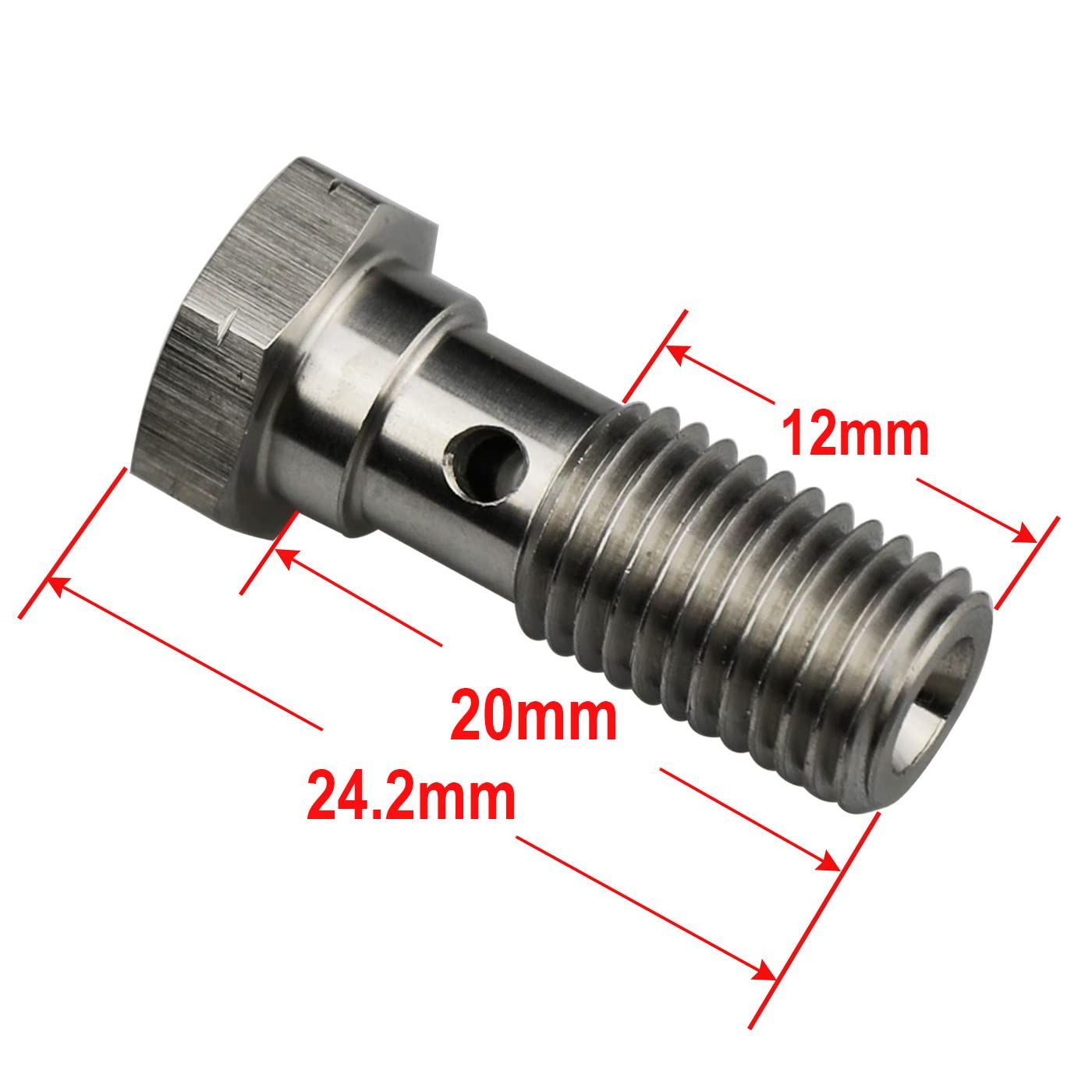 Amazon.co.jp: KRD PERFORMANCE ユニバーサルステンレススチール