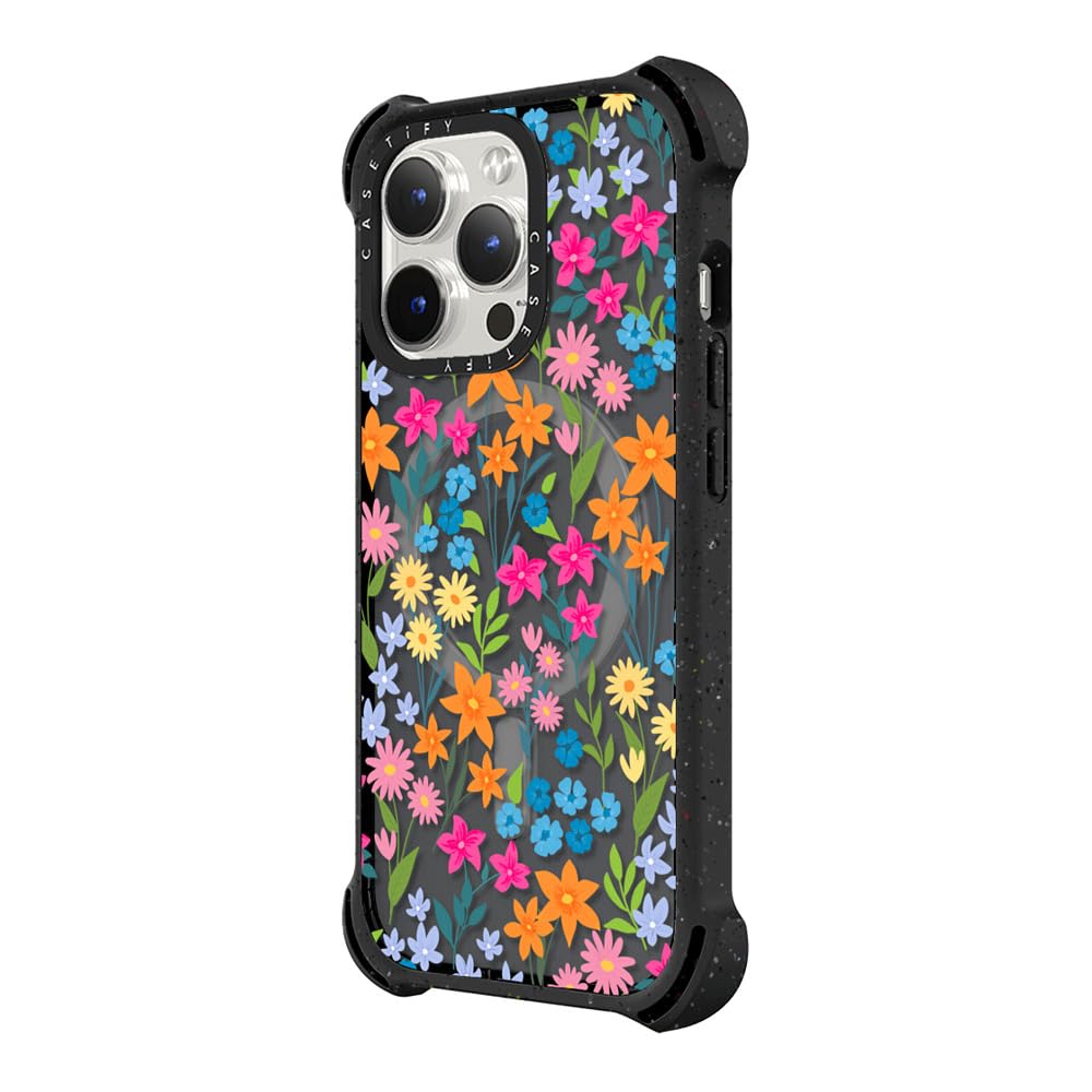 Amazon.co.jp: CASETiFY (ケースティファイ) バウンスケース