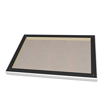 2015年ヤクルトスワローズ 打者３部門アートパネル 懐かしの強力打線#33】ヤクルト打線（東京ヤクルトスワローズ