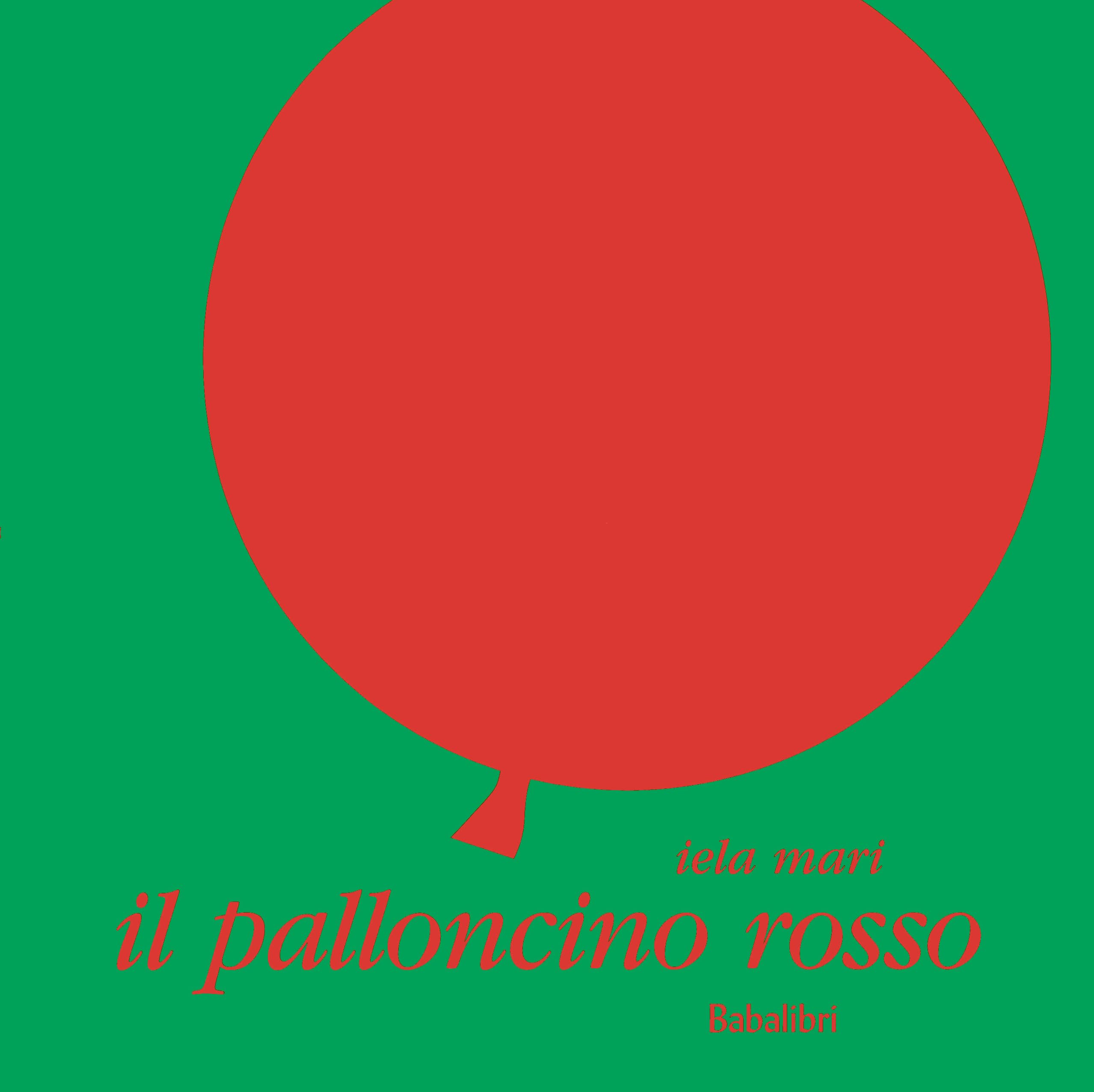Il palloncino rosso: LES AVENTURES D'UNE PETITE BULLE ROUGE