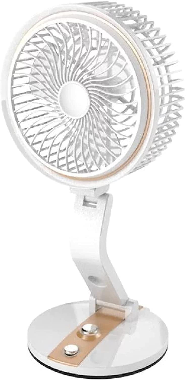 See full amazon price history chart for QONETIC USB Fan, Desk Fan Table with Strong Airflow & Quiet Operation, Cooling Speed Adjustable Rotatable Head for Office Bedroom Camping and Desktop High Speed, Powerful LED Light, Home, (NEW) QONETIC USB Fan, Desk Fan Table with Strong Airflow & Quiet Operation, Cooling Speed Adjustable Rotatable Head for Office Bedroom Camping and Desktop High Speed, Powerful LED Light, Home, (NEW) (B0BX6VWFDC) Amazon Price History, Amazon Price Tracker