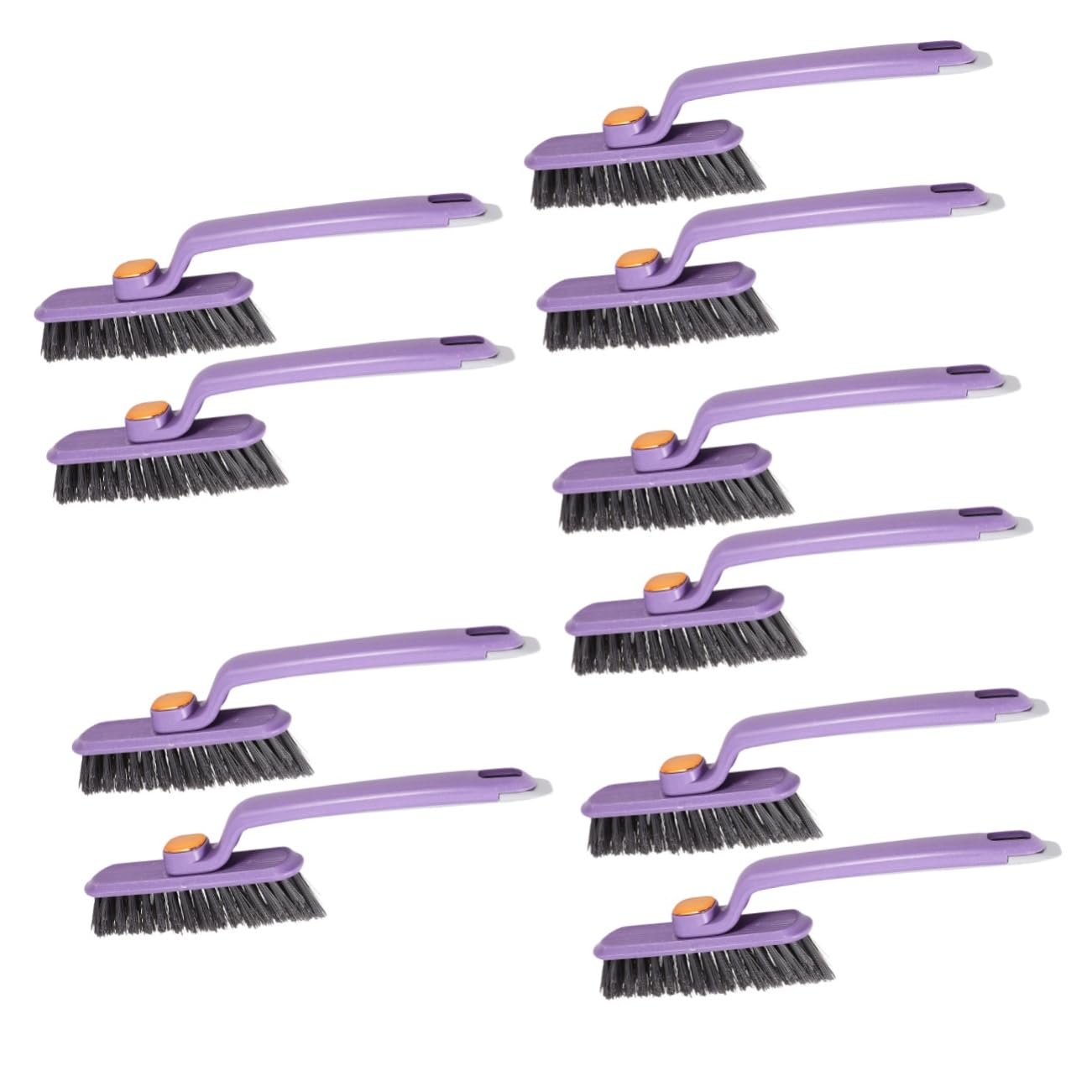 FRCOLOR 10pezzi Per Fessure Utensile Versatile Per e Rimuove e e Crepe Resistente Design
