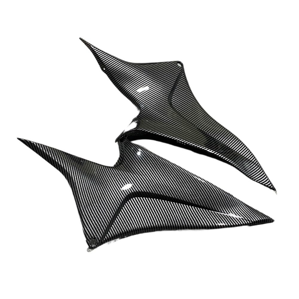 Carénage moto CBR600RR panneau de réservoir pour vos sorties piste