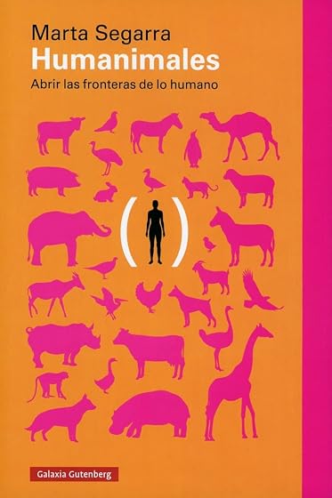 Humanimales