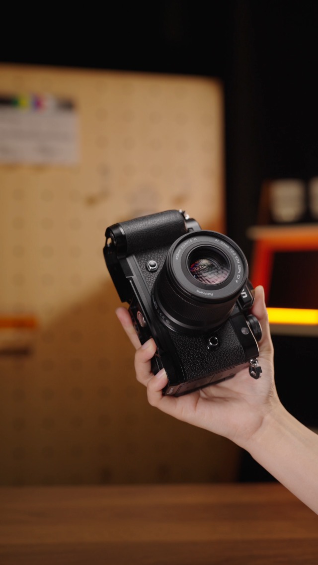 Amazon.co.jp: VILTROX AF 50mm F2 Z ニコン Zマウントに対応 Z 50mm f