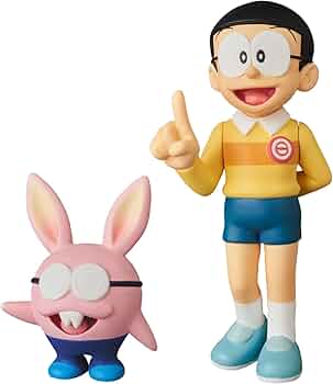 61ecXXm8FmL._AC_UF350,