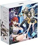 immagine banner Amazon