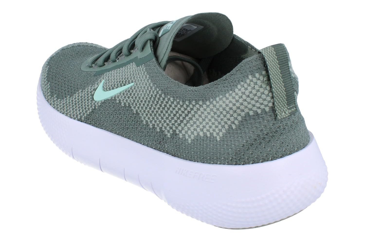 Nike Nike Free 2025 SneakerHombre