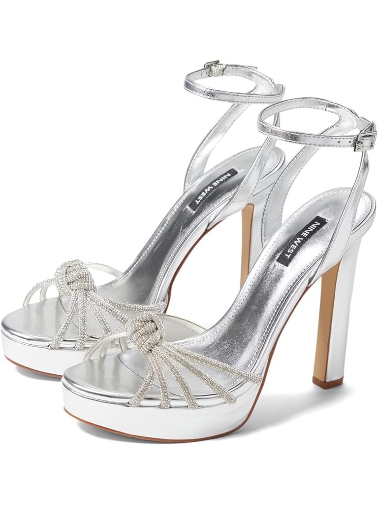 Nine West Wowzz3