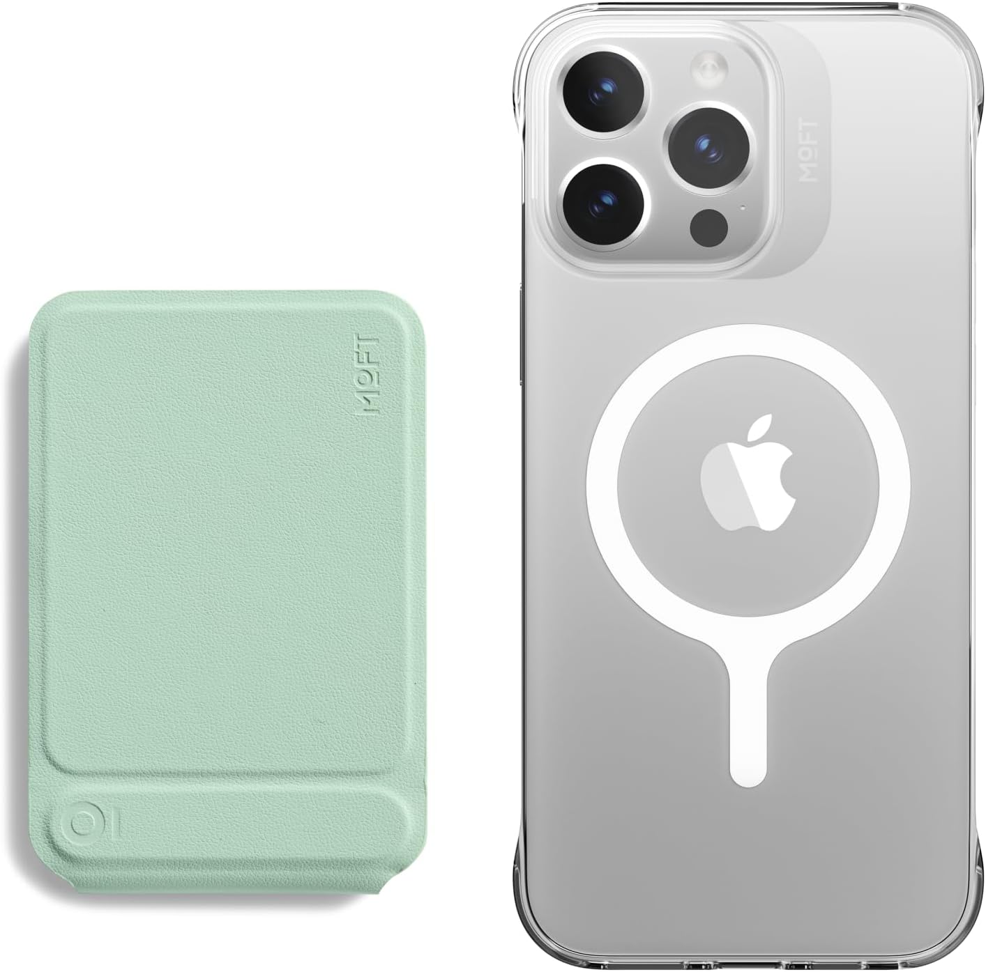 Store - Deal | Amazon US