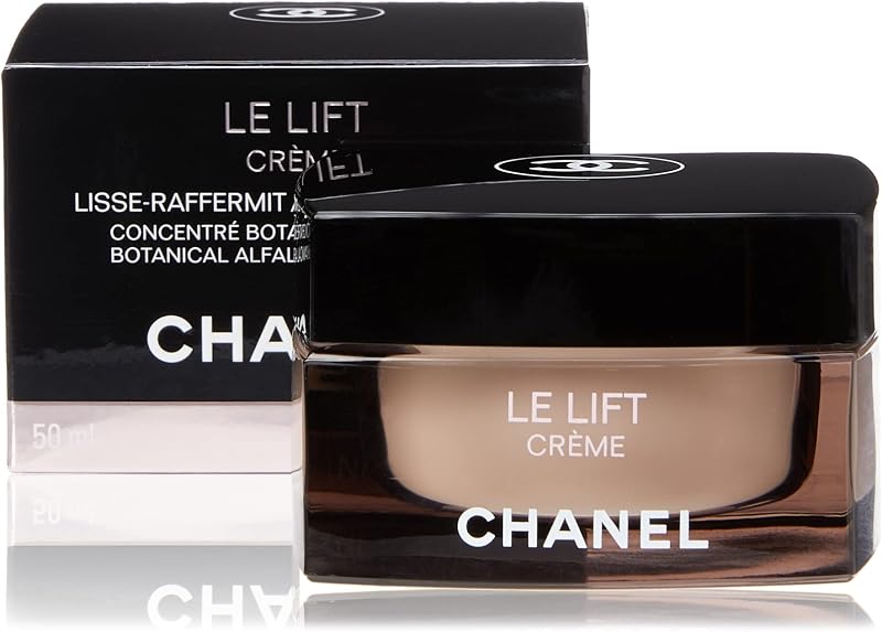 Chanel Le Lift Creme 50 ml / 1.7 oz