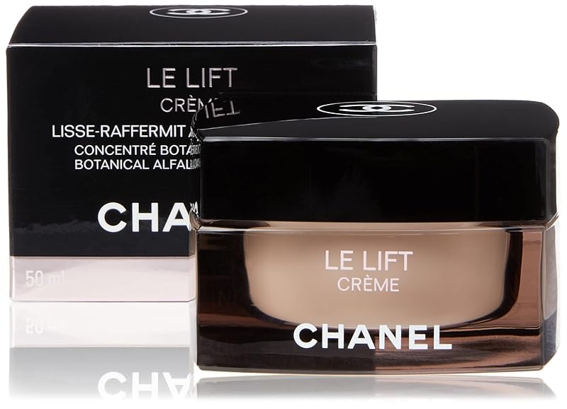 Creme facial CHANEL Le Lift, 50 mL
