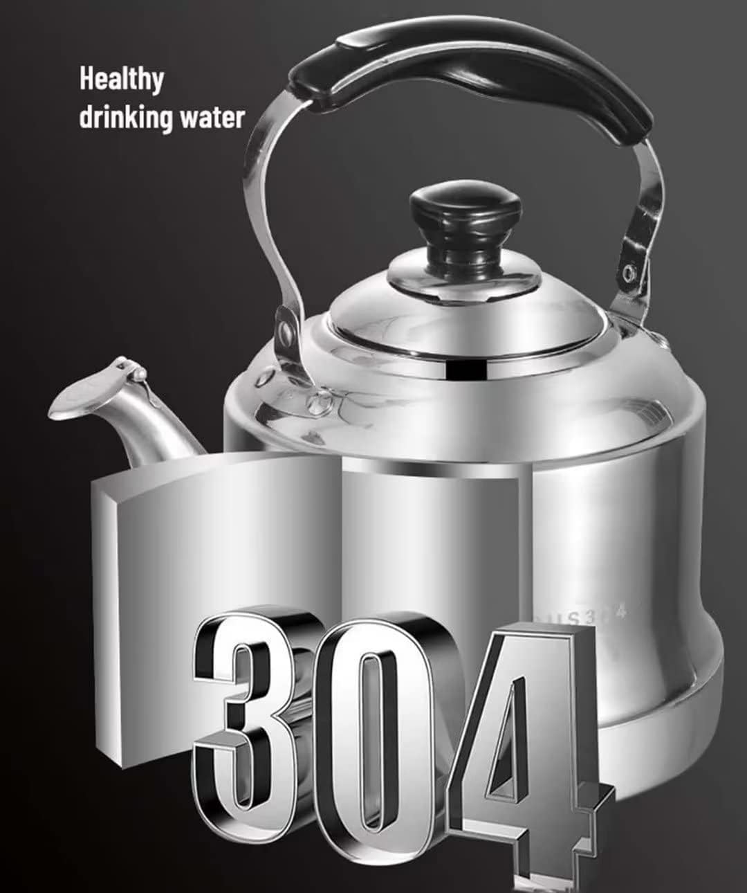 朝鮮美術 黒漆 螺鈿細工 縞紋様瓶 高さ約55.5cm 唐木台 F R5826B