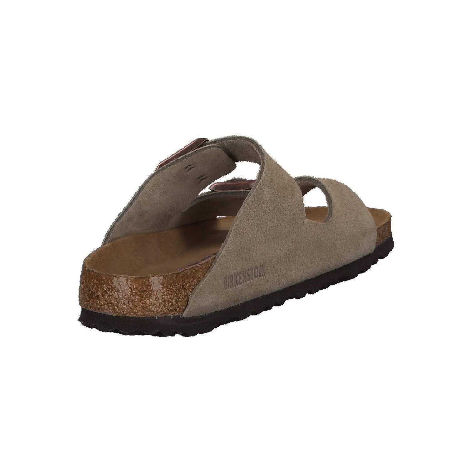 Birkenstock Unisex Arizona 552113sandały.
