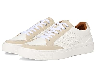 Stacy Adams Dorian Lace-Up Sneakers Men