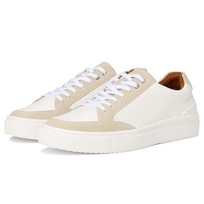 Stacy Adams Dorian Lace Up Sneakers Men