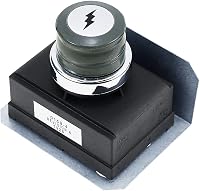 GFTIME Gyújtógyertya Készlet Weber Genesis 330 Gázgrillhez, Elektronikus Piezo Gyújtó Szett 2011-től, Elülső Vezérlőpanelhez Kompatibilis El 9