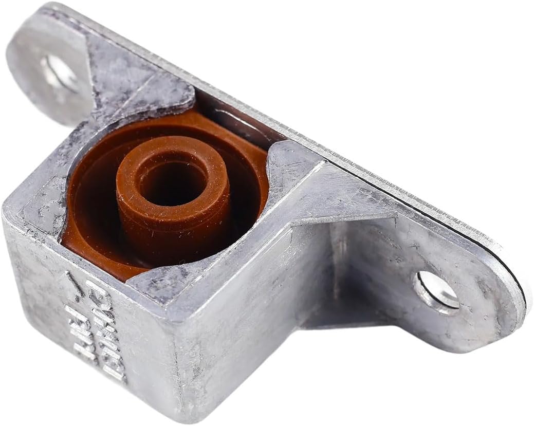 Exhaust Mount Bushing Compatible with BMW F23 F30 F31 F32 220i 328i 320i 335i, 18307633092
