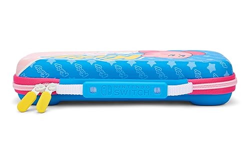 Miniatura 4 de PowerA Protection Case for Nintendo Switch - OLED Model, Nintendo Switch and Nintendo Switch Lite - Kirby, Protective Case, Gaming Case, Console