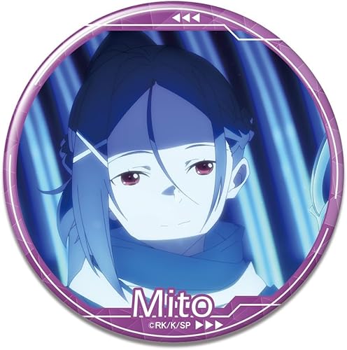 Amazon.co.jp: ライセンスエージェント(License Agent) 劇場版 ソード