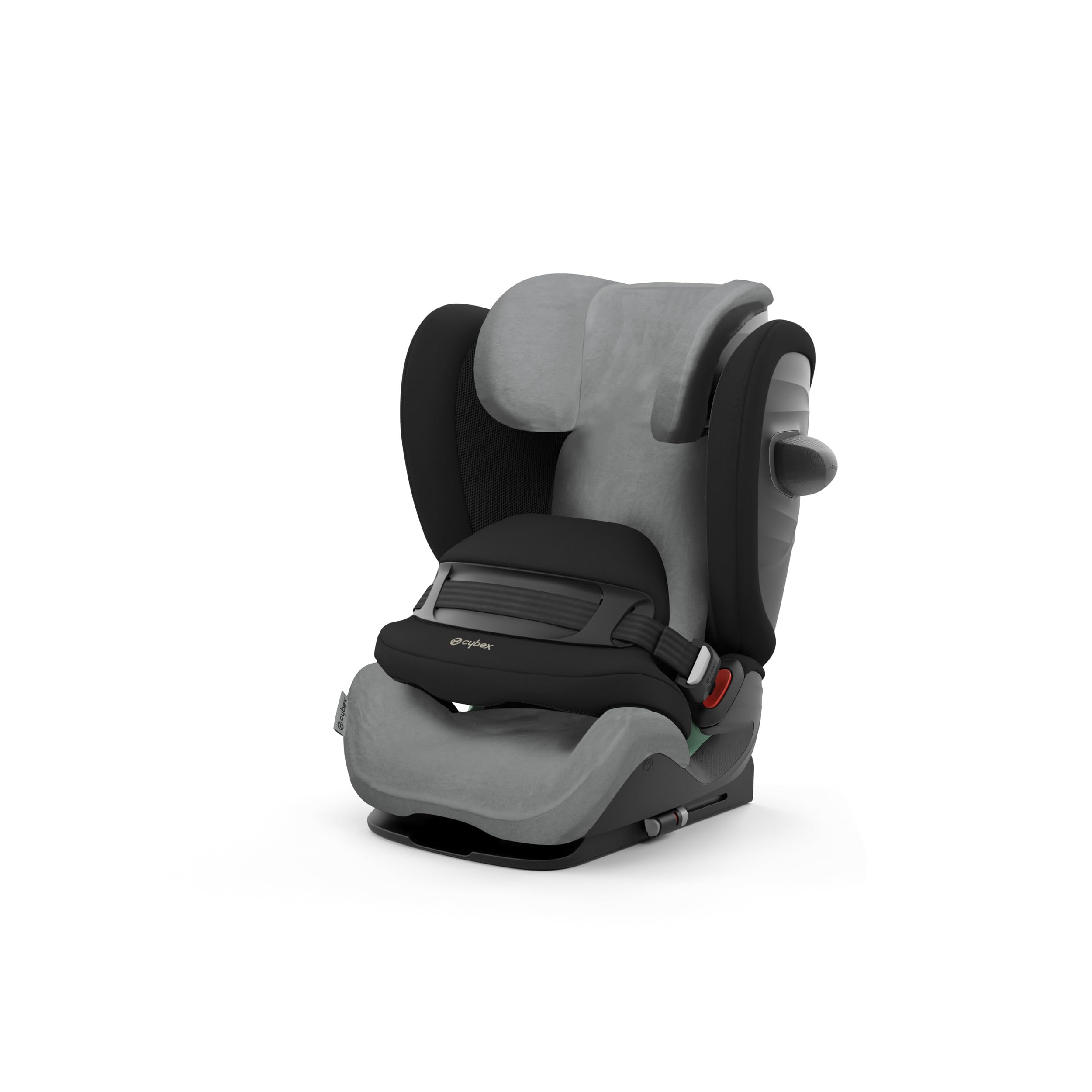 Cybex Rivestimento estivo Pallas G Line/Solution G i-Fix. grigia