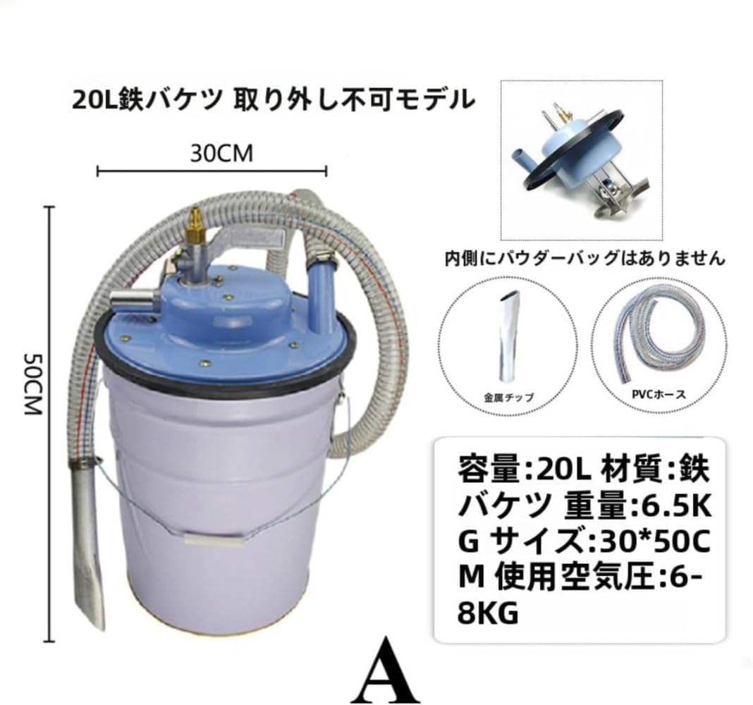 ヒツジのいらないマットレス -SLEEPER- シングルサイズ 薄型 足つき性重視 ツーアップ two-upシートライダーパッセンジャー