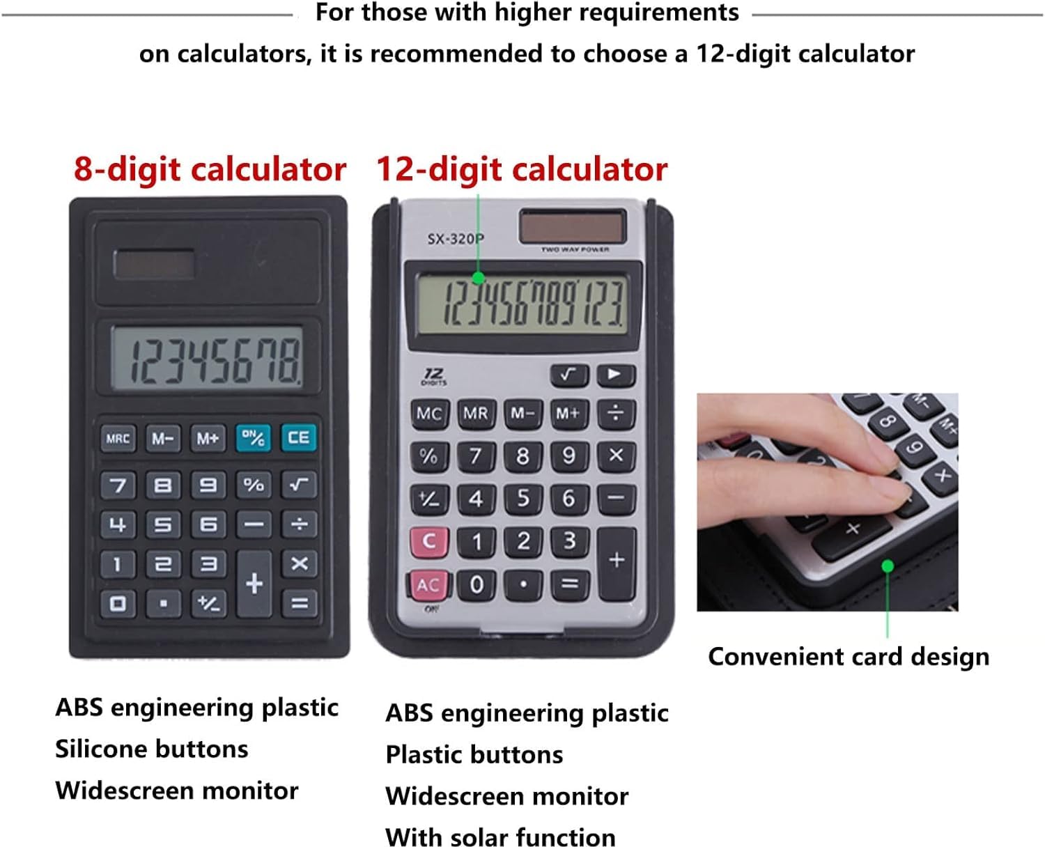 A4 Cartella di Lavoro, Cartella per Appunti, Padfolio, 4 Raccoglitore Ad Anelli, Cartella Portfolio Aziendale, Conferenza E Presentazione per Documenti, Cartelle di Presentazione, Red, No Calculator