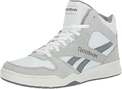 Tnis Reebok Bb4500 Hi 2 masculino