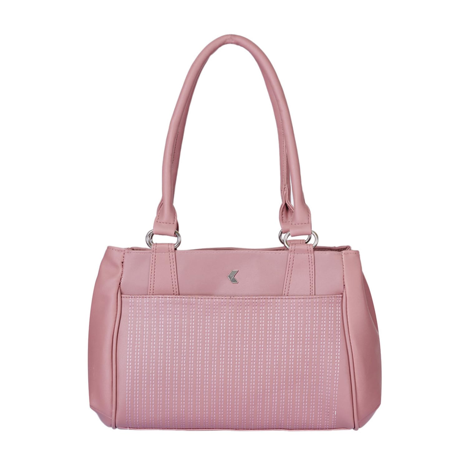 Baguette Handbag for Women