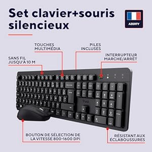 Image du produit