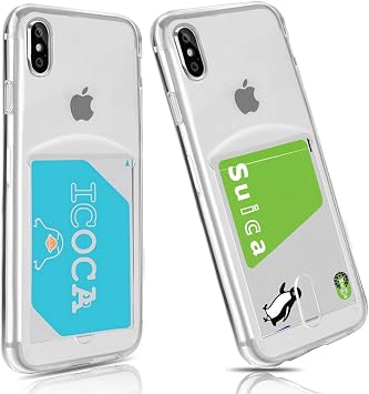 Cavor iPhone XS   iPhone X TPU           5.8         Qi   iPhone 10