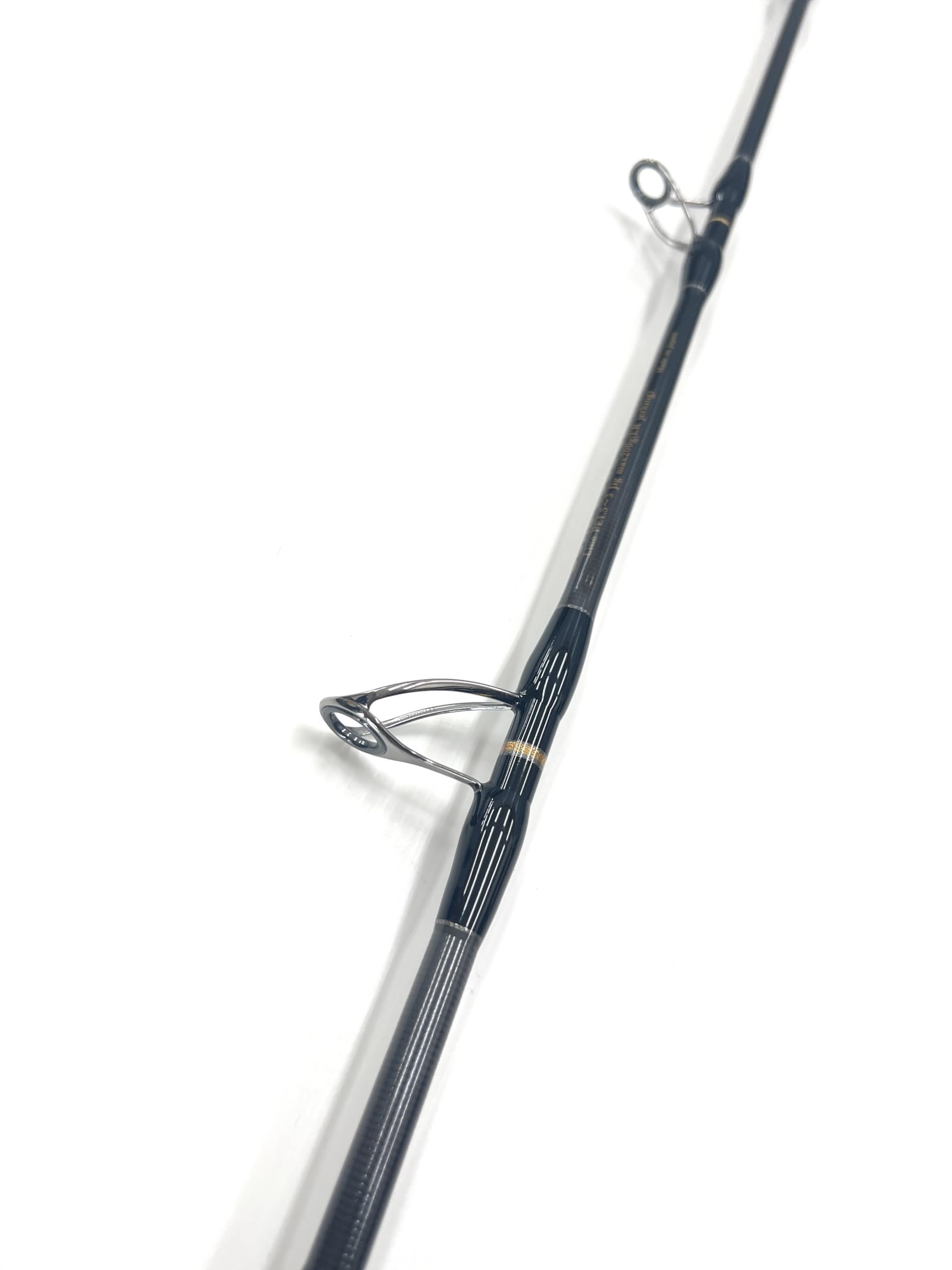 Amazon | MC works/MCワークス DUAL EDGE DE622LR/B 