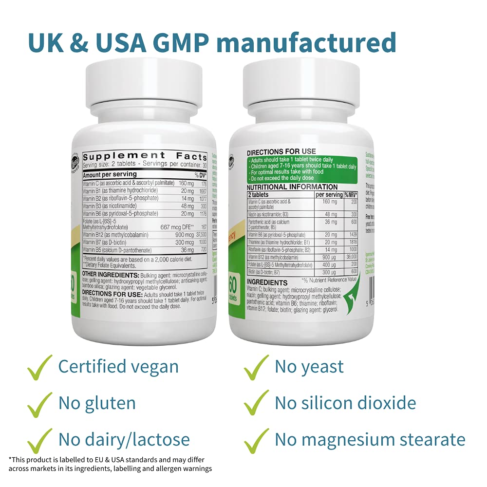 Buy Igennus Healthcare Nutrition 1, Super High Strength