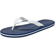 Oakley unisex-adult Catalina Flip Flop