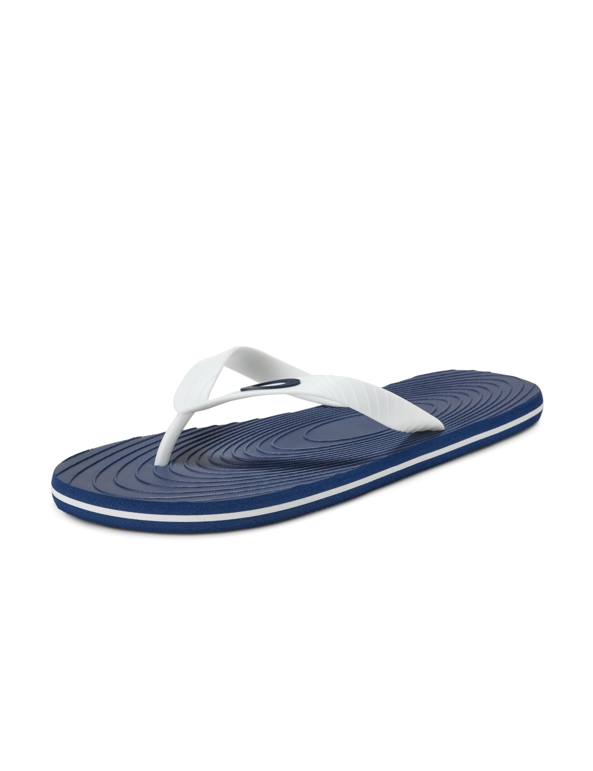 Oakley unisex-adult Catalina Flip Flop