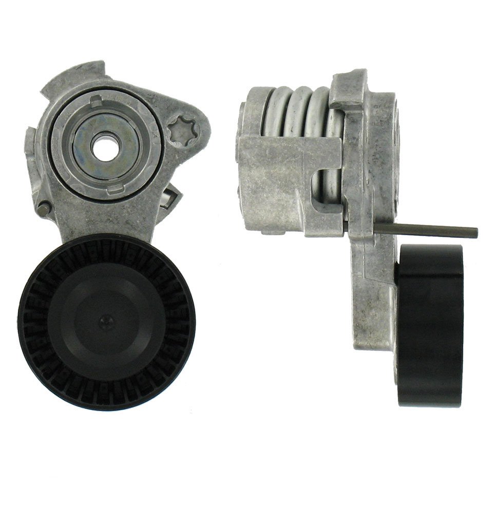 SKF VKM 38250 Multi-V tensioner kit