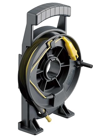 HIOKI L9842-11 Measuring Cord