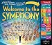 Welcome to the Symphony: A Musical Exploration of the Orchestra Using Beethoven's Symphony No. 5