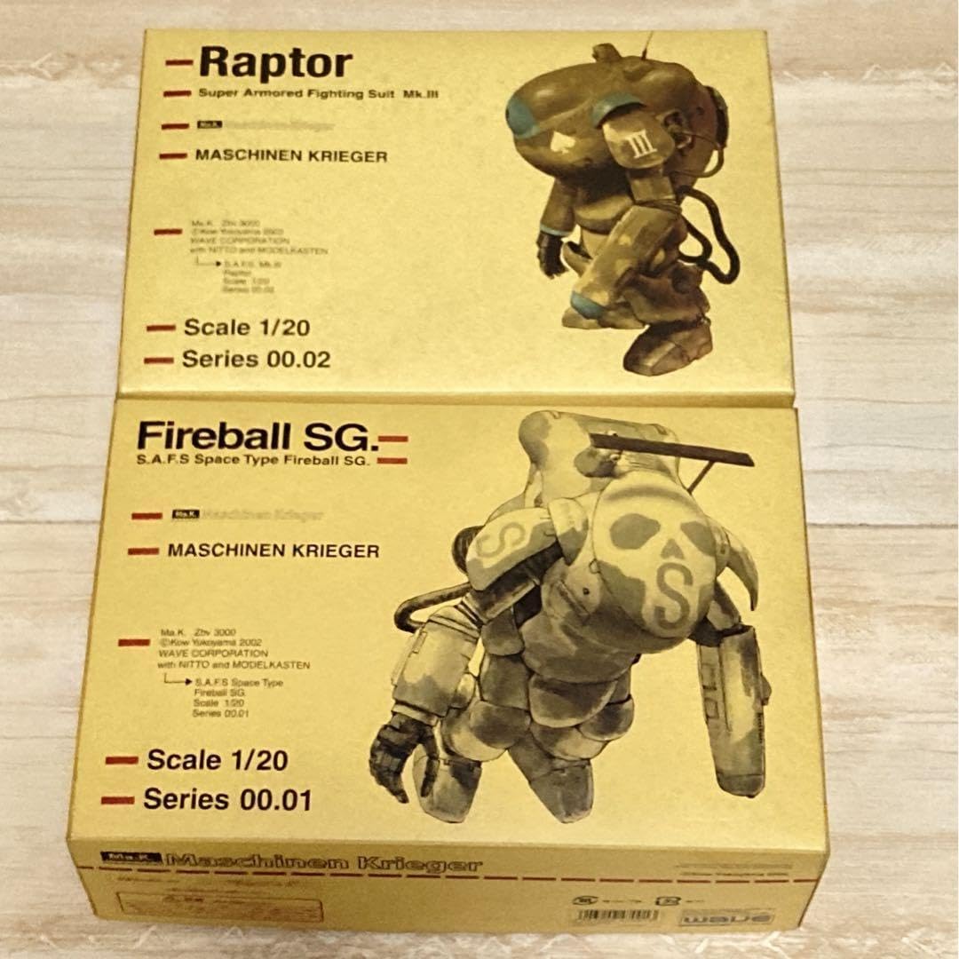 カメオ アンティーク オルゴール 小物入れ 宝石箱 魅惑のワルツ 猫足