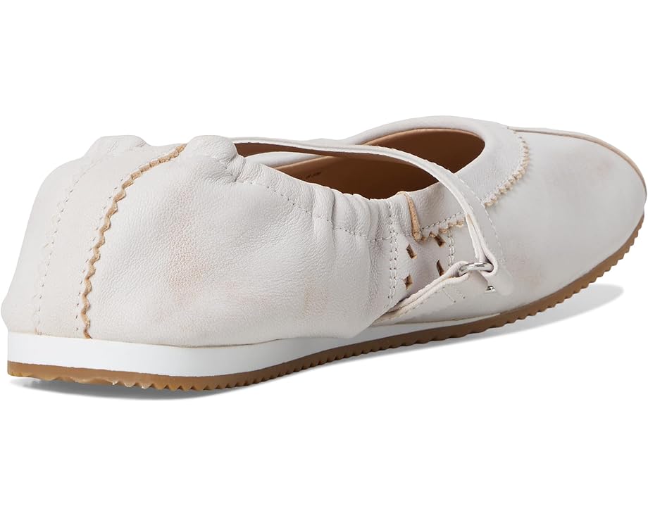 Steve Madden Anaya - Back View