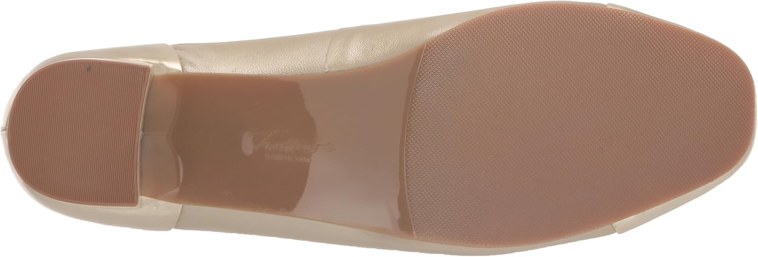 Trotters Womens Daisy