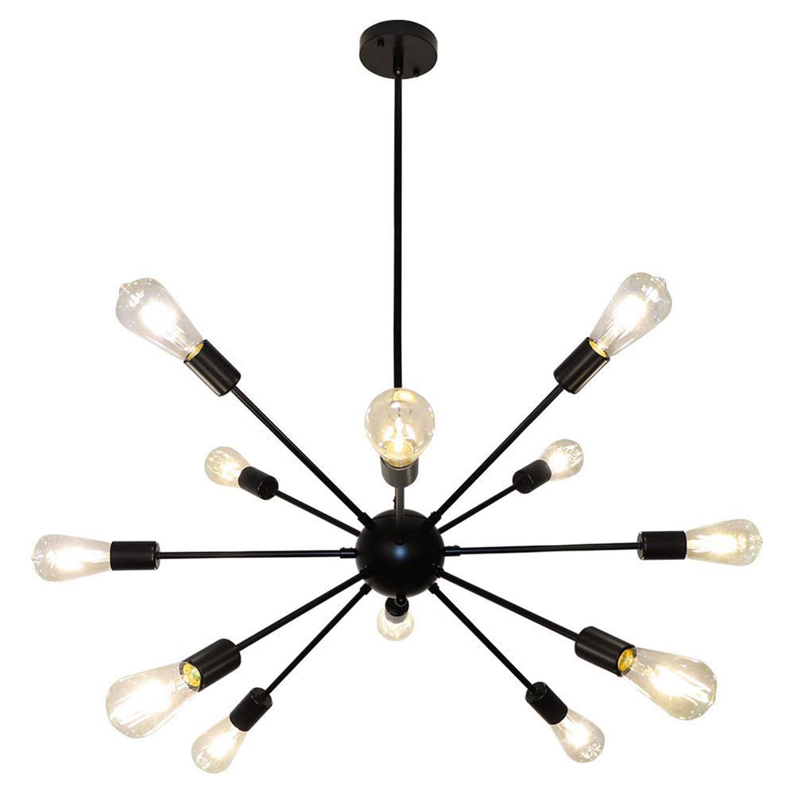 Zewnętrzne lampy solarne do stodoły, wodoodporne światła ścienne, rustykalne metalowe lampy w stylu vintage, do stodoły, szopy i werandy wiejskie(B)