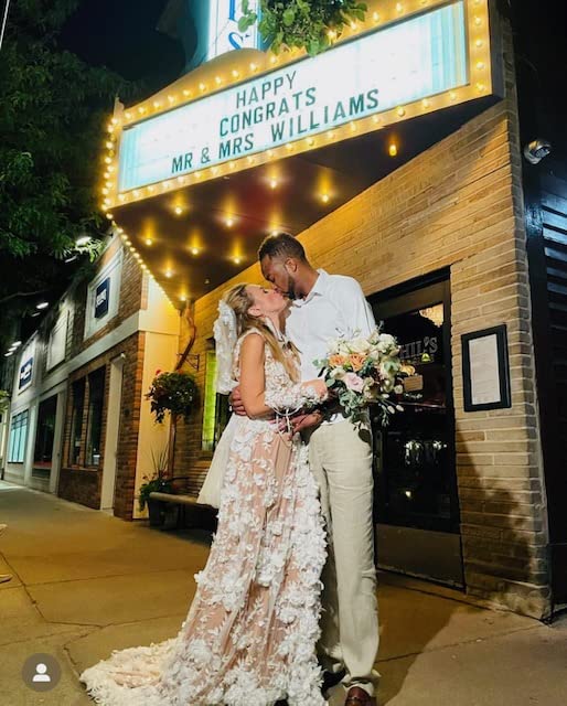 Miniatura 6 de Bohemian Wedding Veil with 3D flowers and pearls off-white light Ivory bridal veil white wedding veil Unique wedding veil (White) 100 cm long