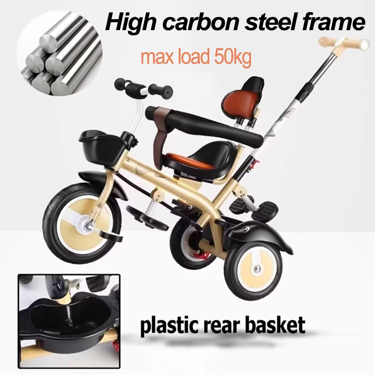 希少・真作】ミッキー ミニー ラッセン「ロマンティックサンセット